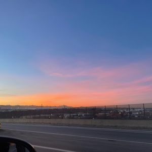 Meet your Posher, Claire